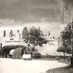 Catedral de Itapetininga - Itapetininga