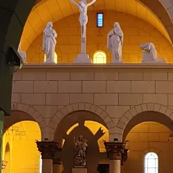 Catedral de Itapetininga - Itapetininga