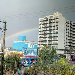 Centro Cultural de Itapetininga - Itapetininga