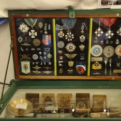 Centro Cultural de Itapetininga - Itapetininga