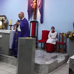 Igreja Matriz de São José - Itapetininga