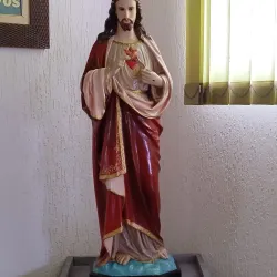 Igreja Matriz de São José - Itapetininga