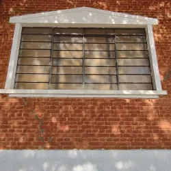 Museu Histórico e Pedagógico de Itapetininga - Itapetininga