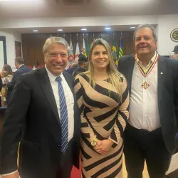 Museu Histórico e Pedagógico de Itapetininga - Itapetininga