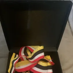 Museu Histórico e Pedagógico de Itapetininga - Itapetininga