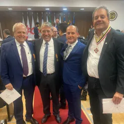 Museu Histórico e Pedagógico de Itapetininga - Itapetininga