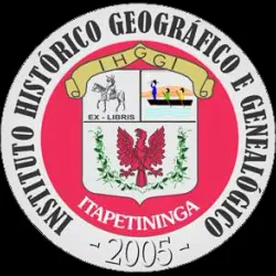 Museu Histórico e Pedagógico de Itapetininga - Itapetininga