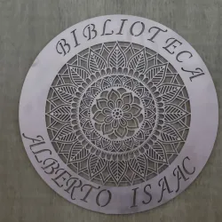 Museu Histórico e Pedagógico de Itapetininga - Itapetininga