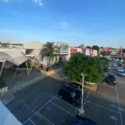 Shopping Itapetininga - Itapetininga