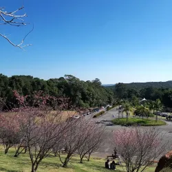 Centro Cultural de Itapevi - Itapevi