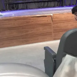 Museu Municipal de Itapevi - Itapevi