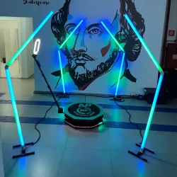 Museu Municipal de Itapevi - Itapevi