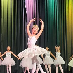 Museu Municipal de Itapevi - Itapevi