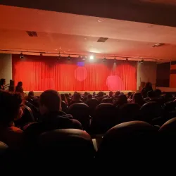 Museu Municipal de Itapevi - Itapevi