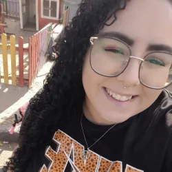 Feira Livre de Itaquaquecetuba - Itaquaquecetuba