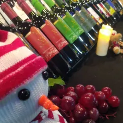 Feira Livre de Itaquaquecetuba - Itaquaquecetuba