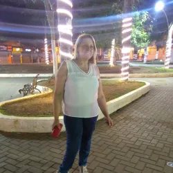 Igreja Matriz de Itaquaquecetuba - Itaquaquecetuba