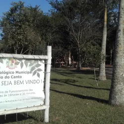 Parque das Artes - Itaquaquecetuba