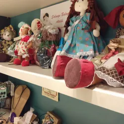 Shopping Itaquá - Itaquaquecetuba