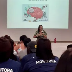 Teatro Municipal de Itaquaquecetuba - Itaquaquecetuba