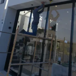 Photo of a scenic view in Itatiba