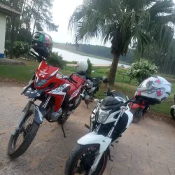 Photo of a scenic view in Itatiba