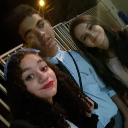 Parque do Lago - Itumbiara