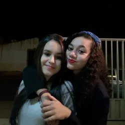 Parque do Lago - Itumbiara