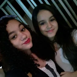 Praça do Lago - Itumbiara