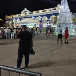 Casa da Cultura de Jaboatão dos Guararapes - Jaboatão dos Guararapes