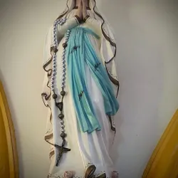 Igreja Matriz de Nossa Senhora do Ó - Jaboatão dos Guararapes