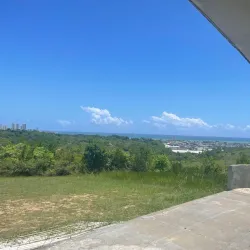 Monumento aos Guararapes - Jaboatão dos Guararapes