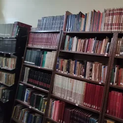 Museu da Cidade de Jaboatão dos Guararapes - Jaboatão dos Guararapes