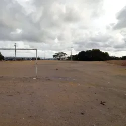 Parque Natural Municipal de Muribeca - Jaboatão dos Guararapes