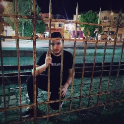 Centro Cultural Jacareí - Jacareí