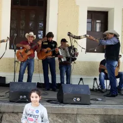 Centro Cultural Jacareí - Jacareí