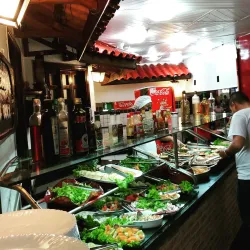 Shopping Jacareí - Jacareí