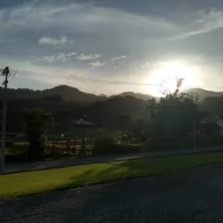 Catedral São João Batista - Jaragua do Sul