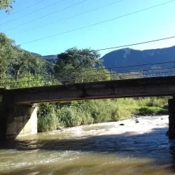 Catedral São João Batista - Jaragua do Sul