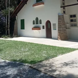 Museu Fritz Alt - Jaragua do Sul