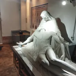 Museu Fritz Alt - Jaragua do Sul