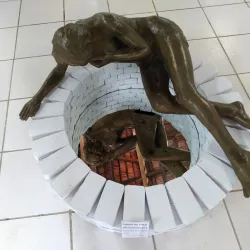 Museu Fritz Alt - Jaragua do Sul