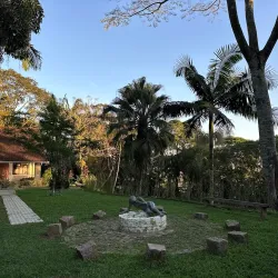 Museu Fritz Alt - Jaragua do Sul