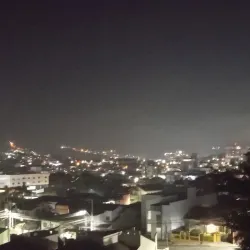 Parque da Vila Lenzi - Jaragua do Sul