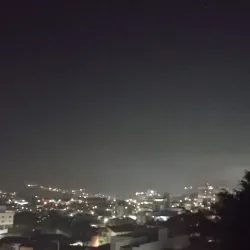 Parque da Vila Lenzi - Jaragua do Sul