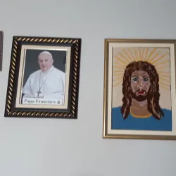 Catedral de São João Batista - Jau - Sao Paolo