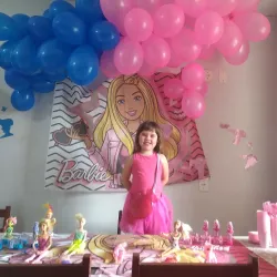 Catedral de São João Batista - Jau - Sao Paolo