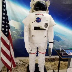 Centro Cultural de Jau - Jau - Sao Paolo