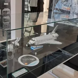 Centro Cultural de Jau - Jau - Sao Paolo