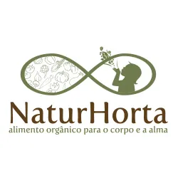 Feira Livre de Jau - Jau - Sao Paolo